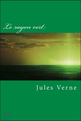 Le rayon vert