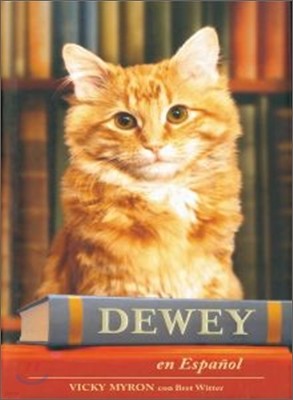 Dewey