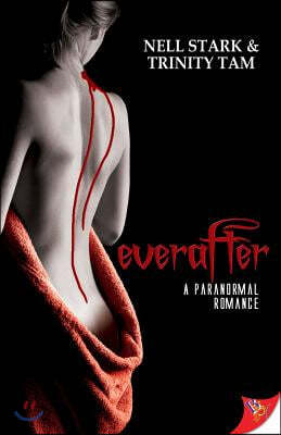 Everafter