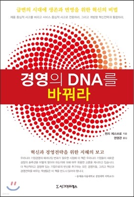 濵 DNA ٲ