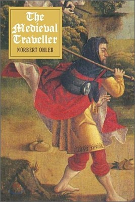 Medieval Traveller