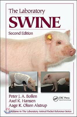 Laboratory Swine
