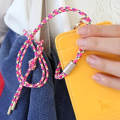 COLOR STRING