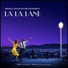 라라랜드 영화음악 (La La Land OST by Justin Hurwitz 저스틴 허위츠)