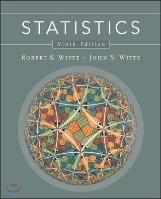 Statistics