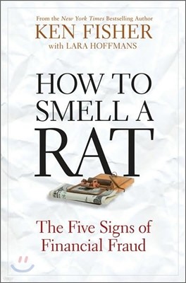 How to Smell a Rat