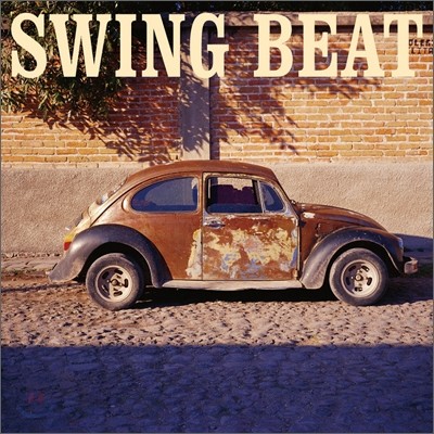 Swing Beat