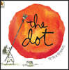 The Dot