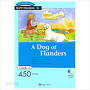 A Dog of Flanders + CD 1 개 [Happy Readers 4 / Grade 2 / 450 Words]