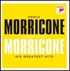 Ennio Morricone Ͽ 𸮲װ ϴ 𸮲 - ׷ƼƮ  (Conducts Morricone - His Greatest Hits)