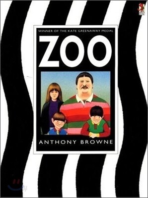 The Zoo