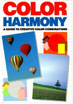 Color Harmony