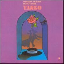 Laurindo Almeida & Charlie Byrd - Tango ()