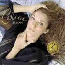 Celine Dion - The Collector' Series Vol.1