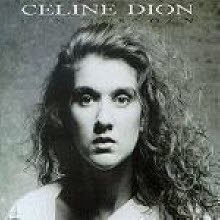 Celine Dion - Unison