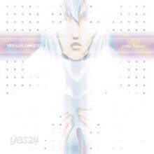 O.S.T. - 공각기동대 (Ghost In The Shell : Stand Alone Complex 3/미개봉)