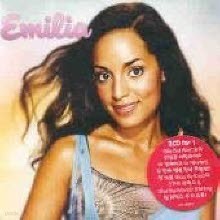 Emilia - Emilia (2CD)