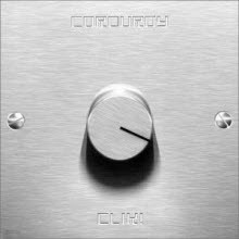 Corduroy - Click!