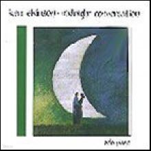 Ken Elkinson - Midnight Conversation