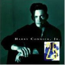 Harry Connick Jr. - 25 (/̰)