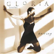 Gloria Estefan - Destiny