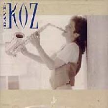 Dave Koz - Dave Koz ()