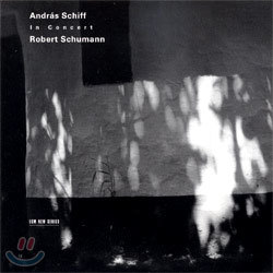 Andras Schiff : ǾƳ ҳŸ 3, 𷹽ũ,  - ȵ  (Schumann: Piano Sonata Op.14, Humoreske, Nocturne) 