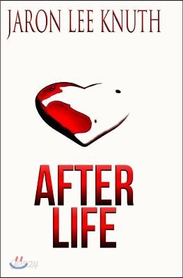 After Life