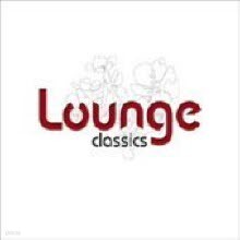 V.A. - Lounge Classics (2CD//̰)