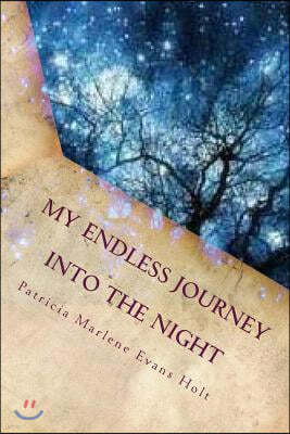 My Endless Journey: Into the Night