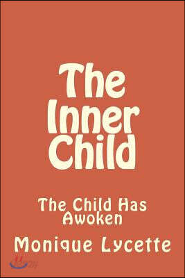 The Inner Child