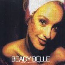 Beady Belle - Home (Digipack)