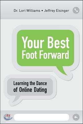 Your Best Foot Forward: Learning the Dance of Online Dating