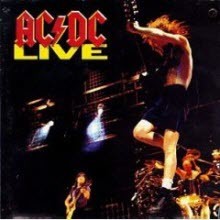 AC/DC - Live (2CD Collector's Edition//Digipack)