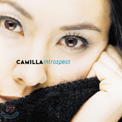 īж (Camilla) 1 - Introspect