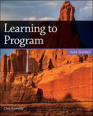 Learning to Program