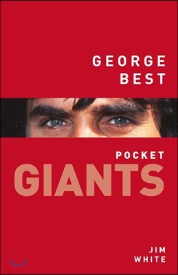 George Best: Pocket Giants