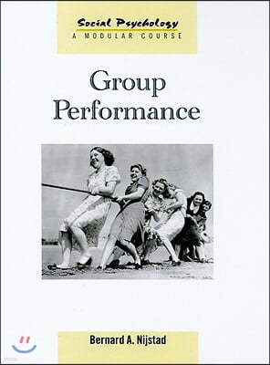 Group Performance