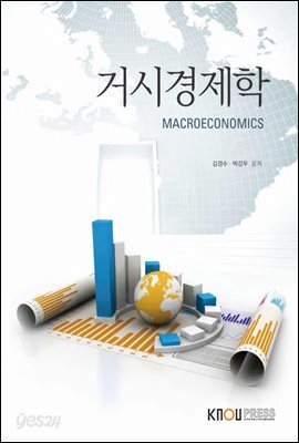 거시경제학
