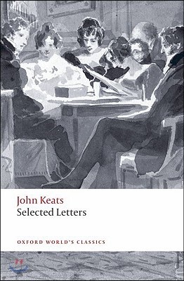 Selected Letters