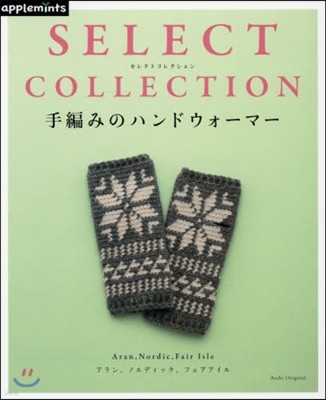 SELECT COLLECTION ߪΫϫɫ--