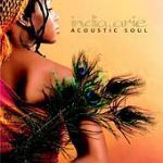 [중고] India Arie / Acoustic Soul 