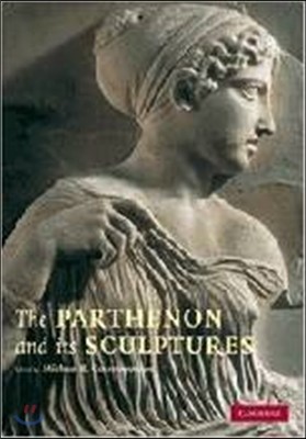 The Parthenon and its Sculptures