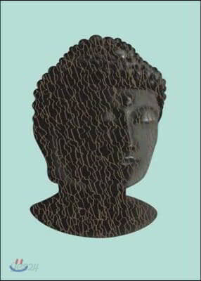 Siddhartha/The Dhammapada/The Buddha