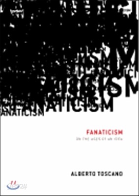 Fanaticism