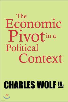 Economic Pivot in a Political Context