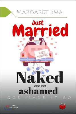 Marriage: The Blessing - The Secret to Successful Marriage: Your Blue Print for Success