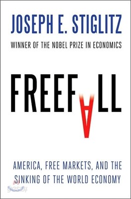 Freefall