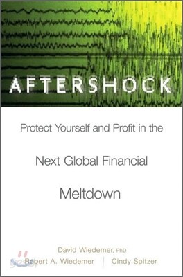Aftershock