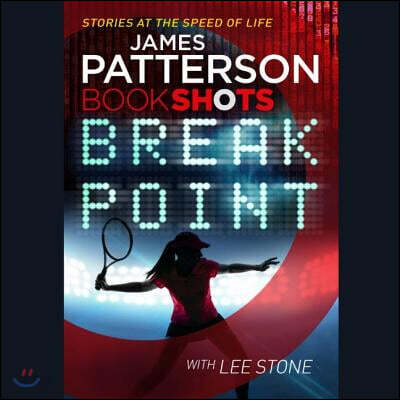 Break Point